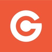 CraftiGames logo - Client of Thiemo Boven at Lunaty