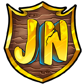 JartexNetwork logo - Client of Thiemo Boven at Lunaty