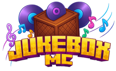 JukeboxMC logo - Client of Thiemo Boven at Lunaty